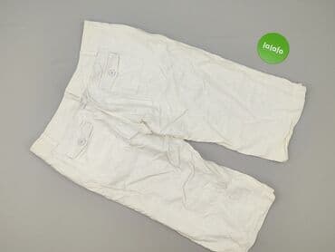 Spodnie 3/4: New Look, Spodnie 3/4 damskie, rozmiar XL — 3