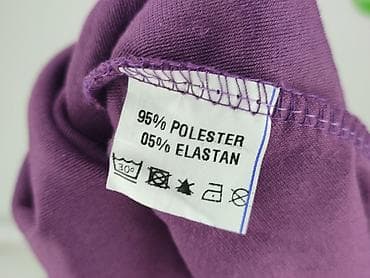 primark 2xl: Sukienka damska, rozmiar 2XL — 5