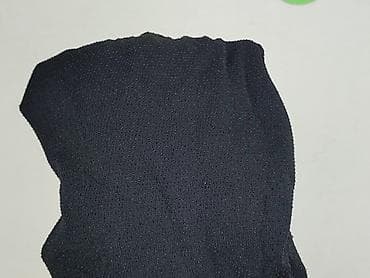 dior majtki: Sukienka damska, rozmiar 7XL — 6