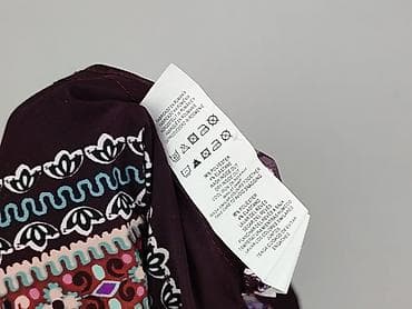 pull and bear cargo: Atmosphere, Sukienka damska, rozmiar L — 5