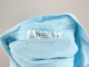 koszulki polo lidl: Bpc bonprix collection, Koszula damska, XL — 5