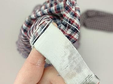 noszone: Koszulа dla mężczyzn, rozmiar XL — 4