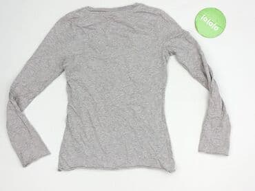 Women: Gina, Women`s T-shirt, size XS (EU 34) — 6
