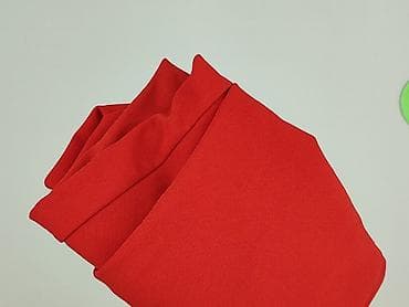 mid riser: Reserved, Spodnie materiałowe damskie, rozmiar L — 6