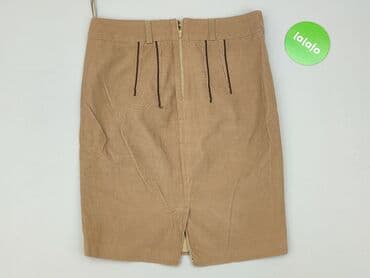 spódniczka plus size: Spódnica damska, rozmiar 2XL — 3