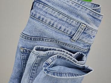 sarol jeans: M.Sara, Jeansy damskie, rozmiar XS — 6