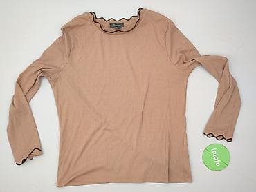 polyester undershirts: Primark, Bluzka damska, rozmiar XL — 2