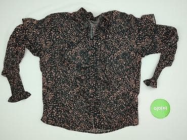 primark zwroty: Bluzka damska, rozmiar XS — 2