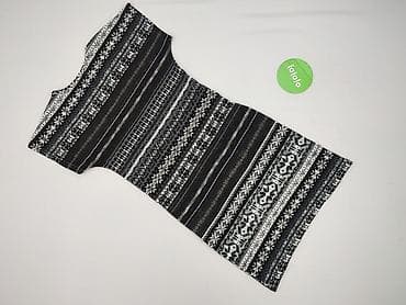 pantera: Parisian Collection, Sukienka damska, rozmiar S — 3