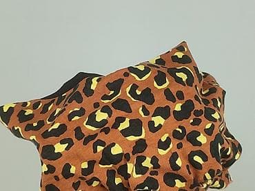 steve madden l: New Look, T-shirt damski, rozmiar M — 6