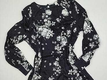 hm pizamy: H&M, Sukienka damska, rozmiar 2XL — 1