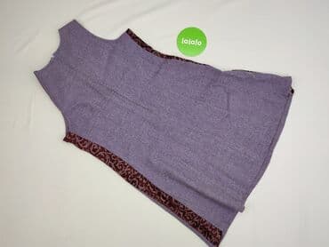 sukienki wizytowe młodzieżowe: Sukienka damska, rozmiar 2XL — 4