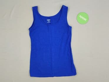 bluzki bawełniane damskie allegro: Idea, Bluzka damska, rozmiar S — 2