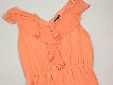 H&M, Sukienka damska, rozmiar L