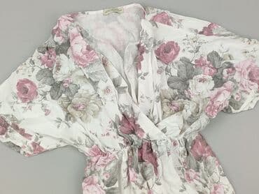 sukienki echo: New Collection, Women`s dress, S at lalafo.pl — 1 sukienki echo: New Collection, Women`s dress, S — 1