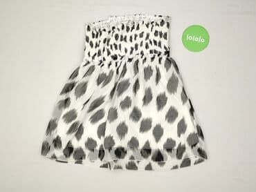 taranko com sukienki: Finery, Women's blouse, size L (EU 40) — 3