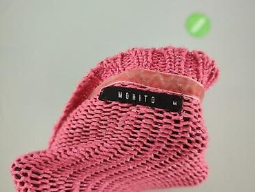 monnari garnitury: Mohito, Kardigan damski, rozmiar M — 4