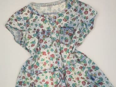 Women: Women`s dress, size 4XL (EU 48) — 1