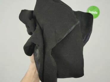 spódnice zielone plisowane: Спідниця жіноча, M — 4