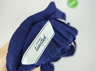 bluzka tchibo: Tchibo, Spodnie 3/4 damskie, rozmiar M — 4