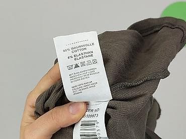 vinted sprzedaj: Vestino, Top damski, rozmiar S — 5