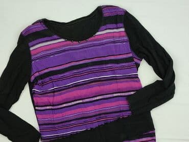 Bluzka damska, S