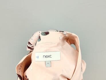 sukienki laura ashley: Sukienka damska, rozmiar L — 4