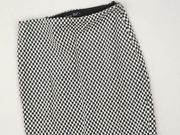 Pretty Girl, Spódnica damska, XS