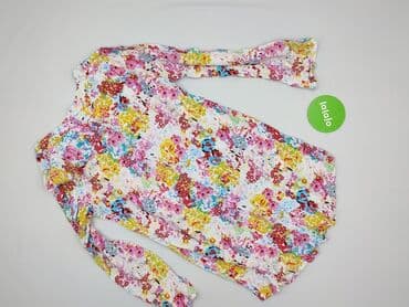 sukienki letnie 44: UP2Fashion, Sukienka damska, rozmiar L — 3