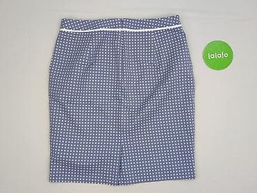 simple spódnice: The Limited, Spódnica damska, rozmiar M — 3