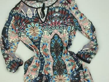 piżama hello kitty h: Top Secret, Women`s dress, size XS (EU 34) — 1