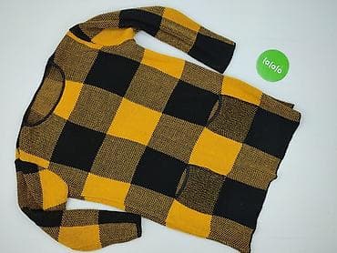 sukienki sweter: Sukienka damska, rozmiar 2XL — 2