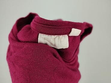 studio womens: Esmara, Sukienka damska, rozmiar L — 4
