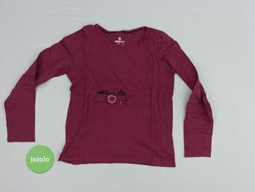 koszulki barcelony 22 23: Blouse, Pepperts!, 12 years, 146-152 cm, condition - Good — 2