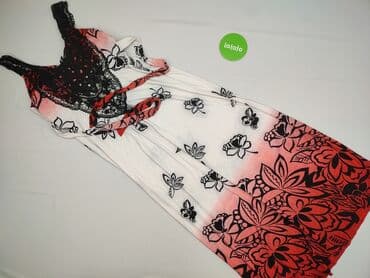 ekskluzywne sklepy z sukienkami: Izabel London, Sukienka damska, M — 3