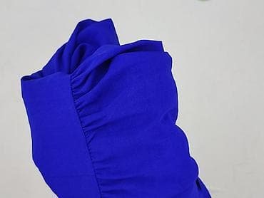 sukienka versace: Shein, Sukienka damska, rozmiar XS — 6