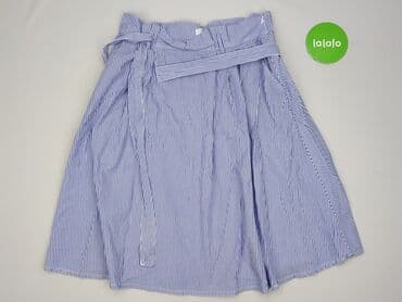 reserved spódnice asymetryczne: Reserved YFL, Spódnica damska, rozmiar L — 2