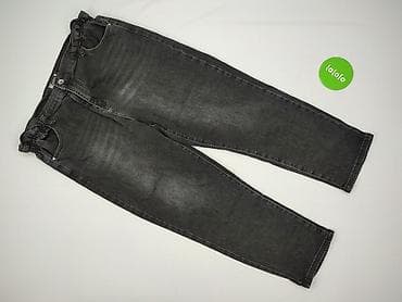 jeans bape: M.Sara, Jeansy damskie, rozmiar XL — 2