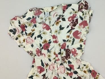 Women`s dress, size L at lalafo.pl Women`s dress, size L