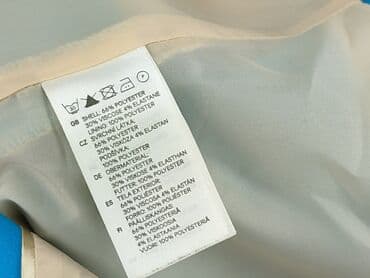 marynarka pull and bear: H&M, Marynarka damska, rozmiar XS — 5