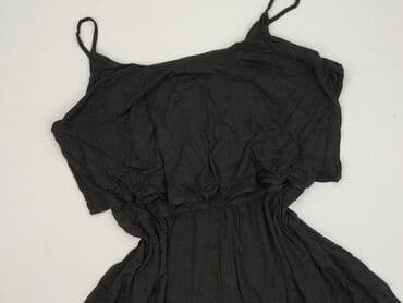 Kobiety: H&M, Sukienka damska, rozmiar XL — 1