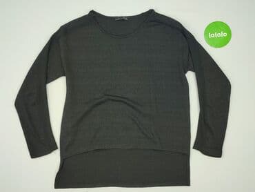 Women: Zara, Women`s sweater, M — 2