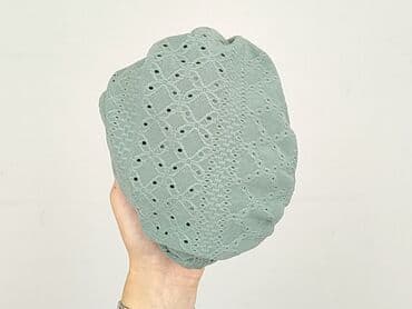 shein bluzy: Shein, Top damski, rozmiar M — 5