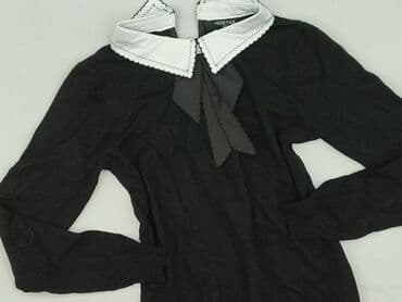 swetry reserwed: COLLAR, Women`s sweater, S at lalafo.pl — 1 swetry reserwed: COLLAR, Women`s sweater, S — 1