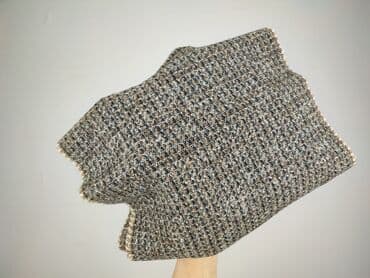 lidl torba termiczna: Scarf, Female, condition - Very good — 4