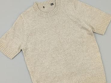 pull and bear sweterek: Threadbare, Women`s sweater, size 2XS — 1