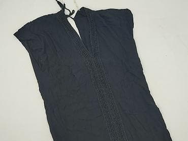 Papaya, Sukienka damska, rozmiar M