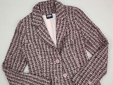 Marynarka damska, rozmiar L