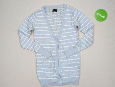 gant kurtka damska: Cubus, Kardigan damski, rozmiar XS — 2