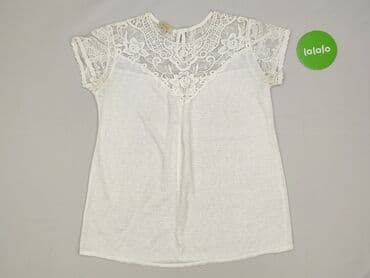 intimissimi piżamy: Bluzka damska, rozmiar S — 2